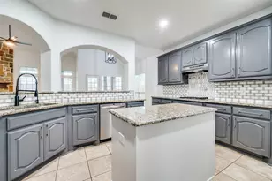 1329 Bateman Ln, Celina, TX 75009 - Photo 14