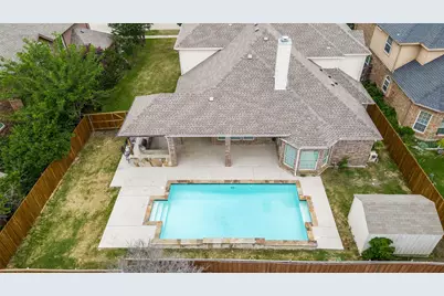 1329 Bateman Lane, Celina, TX 75009 - Photo 36