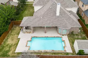 1329 Bateman Ln, Celina, TX 75009 - Photo 36