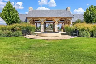 2405 Hitchford St, Midlothian, TX 76065 - Photo 38