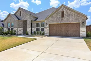 2405 Hitchford St, Midlothian, TX 76065 - Photo 2