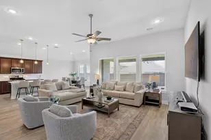 2405 Hitchford St, Midlothian, TX 76065 - Photo 10