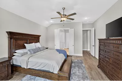 2405 Hitchford Street, Midlothian, TX 76065 - Photo 24
