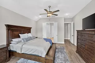 2405 Hitchford St, Midlothian, TX 76065 - Photo 24