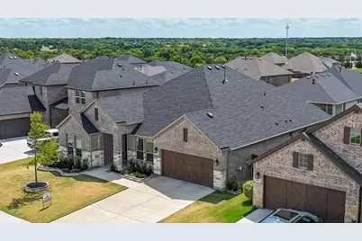 2405 Hitchford Street, Midlothian, TX 76065 - Photo 4