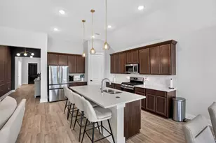 2405 Hitchford St, Midlothian, TX 76065 - Photo 14