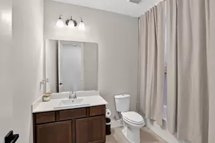 2405 Hitchford St, Midlothian, TX 76065 - Photo 22
