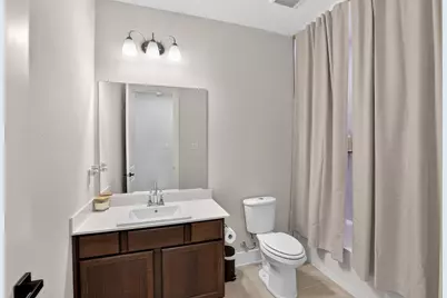 2405 Hitchford Street, Midlothian, TX 76065 - Photo 22