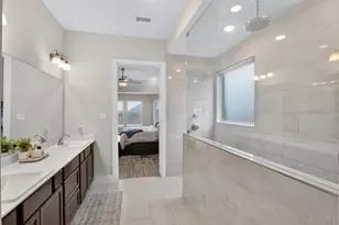 2405 Hitchford St, Midlothian, TX 76065 - Photo 28