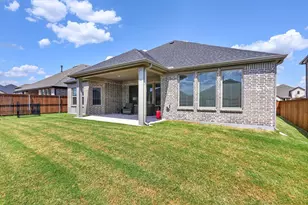 2405 Hitchford St, Midlothian, TX 76065 - Photo 34