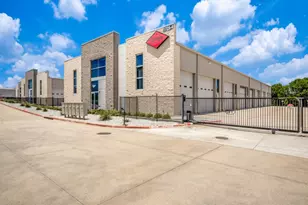 1725 US 377 Hwy, Roanoke, TX 76262 - Photo 1