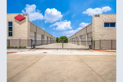 1725 US 377 Highway #405, Roanoke, TX 76262 - Photo 2