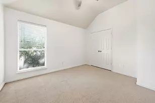 2917 Cedar Pass Ct, Flower Mound, TX 75022 - Photo 26