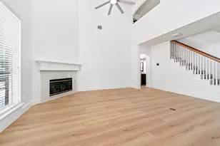 2917 Cedar Pass Ct, Flower Mound, TX 75022 - Photo 16