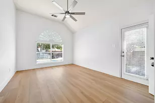 2917 Cedar Pass Ct, Flower Mound, TX 75022 - Photo 20