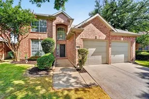 2917 Cedar Pass Ct, Flower Mound, TX 75022 - Photo 6
