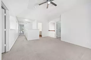 2917 Cedar Pass Ct, Flower Mound, TX 75022 - Photo 28
