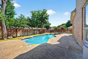 2917 Cedar Pass Ct, Flower Mound, TX 75022 - Photo 32