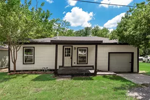 105 Weaver St, Forney, TX 75126 - Photo 1