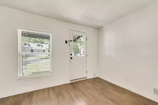 105 Weaver St, Forney, TX 75126 - Photo 4
