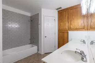 1234 Tulane Dr, Abilene, TX 79602 - Photo 20
