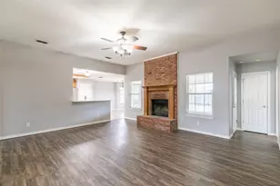 1234 Tulane Dr, Abilene, TX 79602 - Photo 8