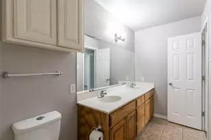 1234 Tulane Dr, Abilene, TX 79602 - Photo 26