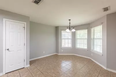 1234 Tulane Drive, Abilene, TX 79602 - Photo 14