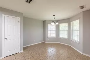 1234 Tulane Dr, Abilene, TX 79602 - Photo 14