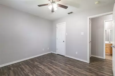 1234 Tulane Drive, Abilene, TX 79602 - Photo 28