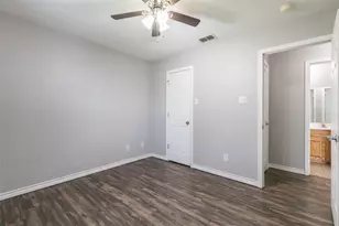 1234 Tulane Dr, Abilene, TX 79602 - Photo 28