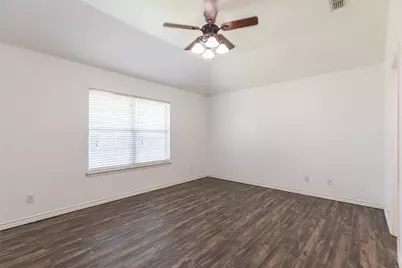 1234 Tulane Drive, Abilene, TX 79602 - Photo 18