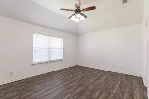 1234 Tulane Dr, Abilene, TX 79602 - Photo 18