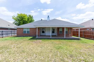 1234 Tulane Dr, Abilene, TX 79602 - Photo 36