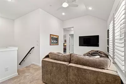 413 Sugarmaple Lane, McKinney, TX 75071 - Photo 20