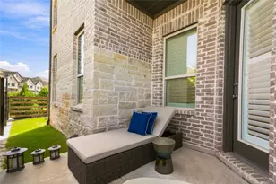 413 Sugar Maple Ln, McKinney, TX 75071 - Photo 26