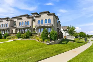 413 Sugar Maple Ln, McKinney, TX 75071 - Photo 34