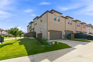 413 Sugar Maple Ln, McKinney, TX 75071 - Photo 28