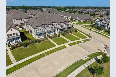 413 Sugarmaple Lane, McKinney, TX 75071 - Photo 36
