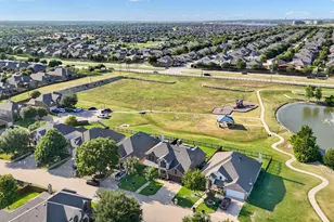 2613 Los Olivos Ln, Fort Worth, TX 76131 - Photo 28