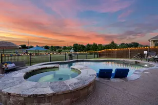 2613 Los Olivos Ln, Fort Worth, TX 76131 - Photo 2