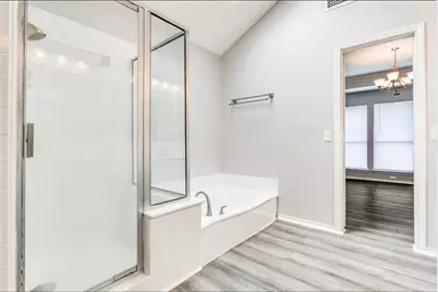 4437 Early Morn Drive, Plano, TX 75093 - Photo 16