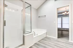 4437 Early Morn Dr, Plano, TX 75093 - Photo 16