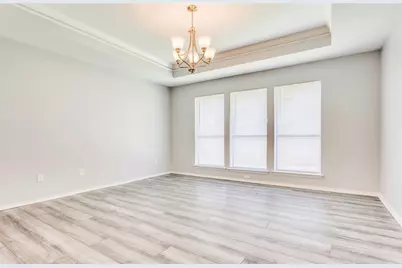 4437 Early Morn Drive, Plano, TX 75093 - Photo 14