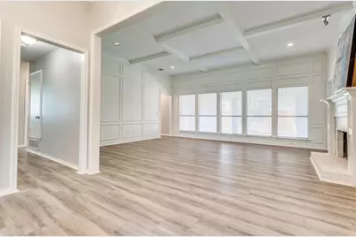 4437 Early Morn Drive, Plano, TX 75093 - Photo 4