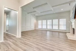 4437 Early Morn Dr, Plano, TX 75093 - Photo 4
