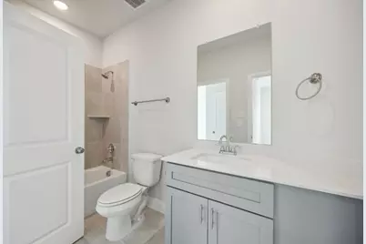 717 Rusty Spurs Place, Weston, TX 75009 - Photo 20