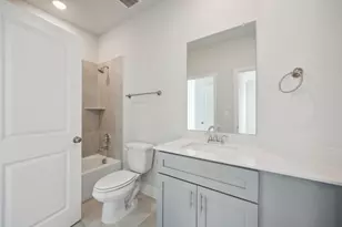 717 Rusty Spurs Pl, Weston, TX 75009 - Photo 20