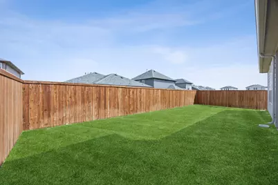 717 Rusty Spurs Place, Weston, TX 75009 - Photo 24