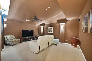 1030 Brigham Drive, Forney, TX 75126 - Photo 14